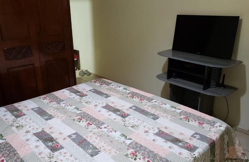 Braga House | Casa maravilhosa
