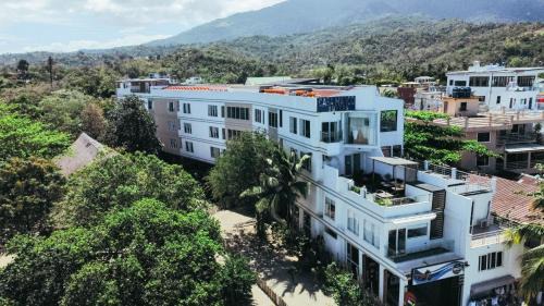 Puerto Galera Resort | Casa Marco Suites Puerto Galera powered by Cocotel