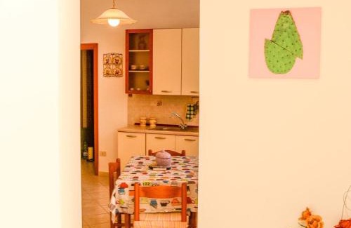 Giardini Naxos Apartment | Casa Mare Naxos Flat - Home Holiday