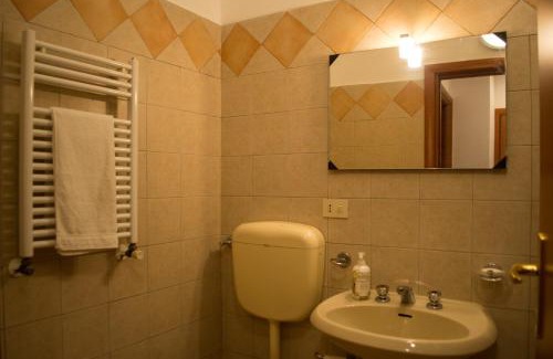 Giardini Naxos Apartment | Casa Mare Naxos Flat - Home Holiday