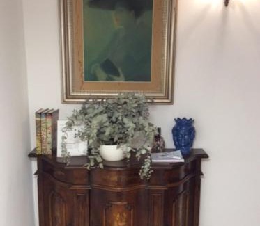 Palermo House | Casa Marele
