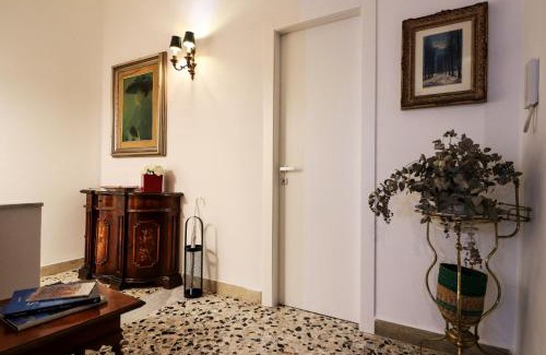 Palermo House | Casa Marele