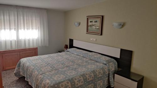 Villalonga House | Casa Mariñan