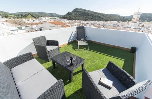 Ferreries House | Casa Maria by Sonne Villas