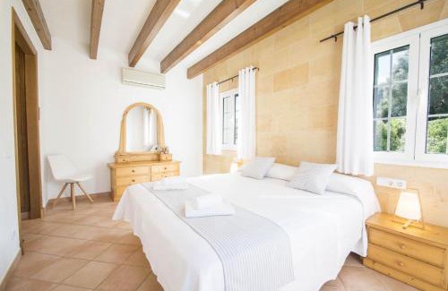 Ferreries House | Casa Maria by Sonne Villas