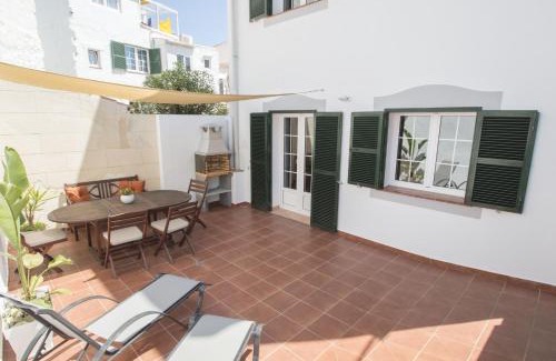 Ferreries House | Casa Maria by Sonne Villas