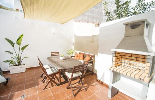 Ferreries House | Casa Maria by Sonne Villas