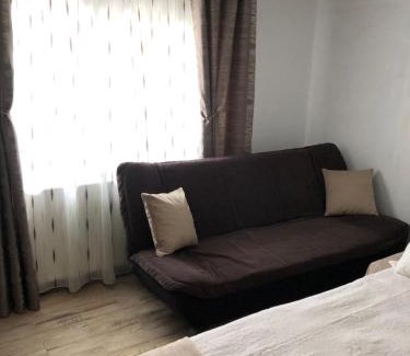 Eforie Sud House | Casa Mariana