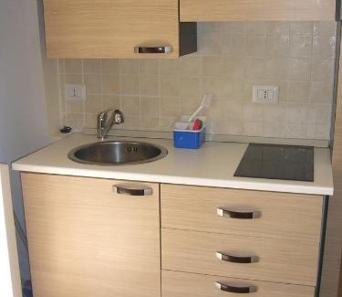 Polignano a Mare Apartment | Casa Marianna Short Lets