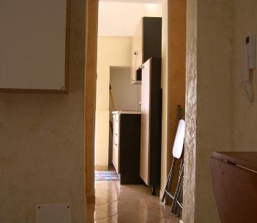 Polignano a Mare Apartment | Casa Marianna Short Lets