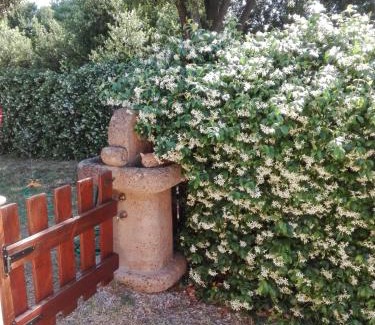 Civita Castellana Apartment | Casa Marilè