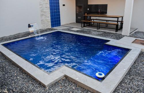 Camocim House | Casa Marilago