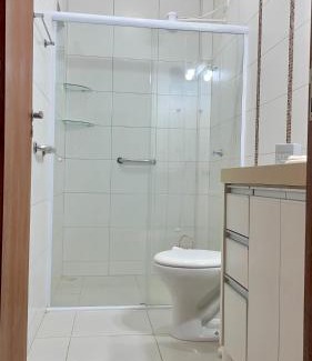 Canto Grande House | Casa Mariscal