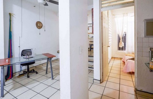 Bacocho Apartment | Casa Marsopas | Great location | Mins from the sea