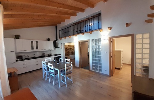 Barao de Sao Joao House | Casa Martins, Algarvian charm between the countryside and the sea.