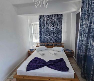 Eforie Nord House | Casa Mary