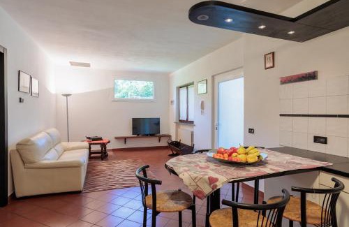 Cissano Apartment | Casa Mati 1