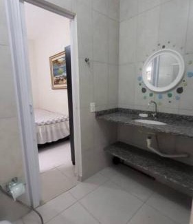 Matinhos House | Casa Matinhos Paraná