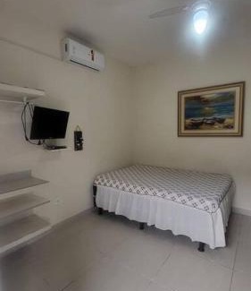 Matinhos House | Casa Matinhos Paraná