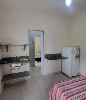 Matinhos House | Casa Matinhos Paraná