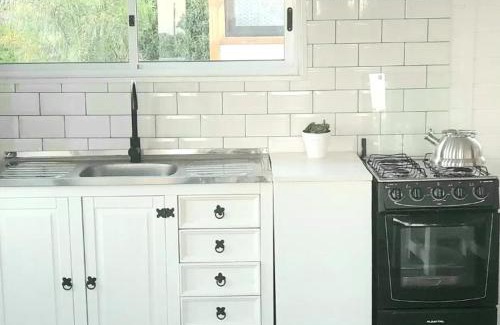 Balneario Buenos Aires House | Casa Maui