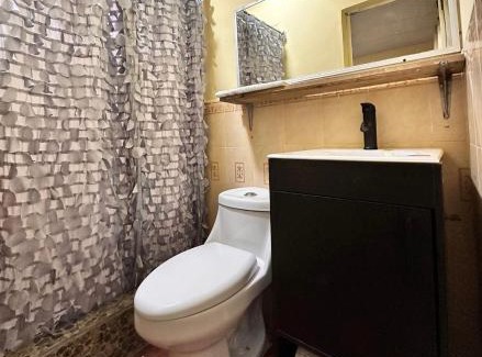 Choluteca Apartment | Casa Maura