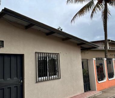 Choluteca Apartment | Casa Maura