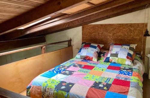 Nisa Apartment | Casa Medieval de Nisa