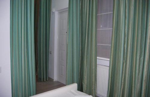 Bucharest City-Centre Apartment | Casa Mendeleev