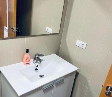 Logrono Historic Centre Apartment | Casa Mercaderes