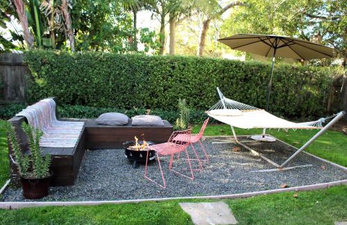 West Mesa House | Casa Mesa