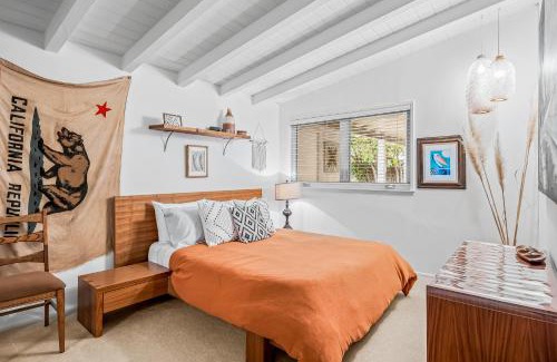 West Mesa House | Casa Mesa