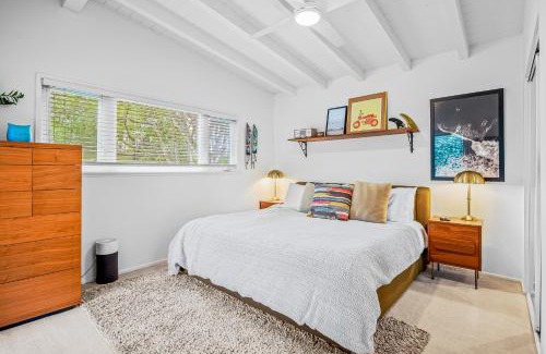 West Mesa House | Casa Mesa