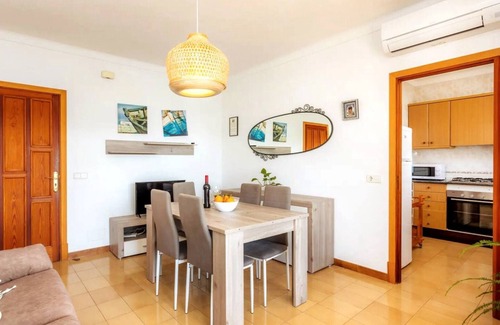 Portopetro Ski Chalet | Casa Michaela, House 5StarsHome Mallorca.
