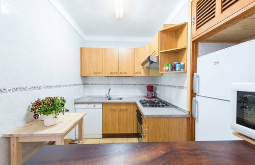 Portopetro Ski Chalet | Casa Michaela - House In Portopetro. Free Wifi