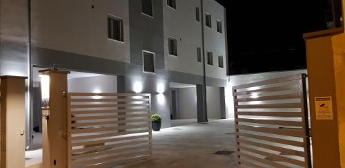 Matera Apartment | Casa MIMI Aparthotel