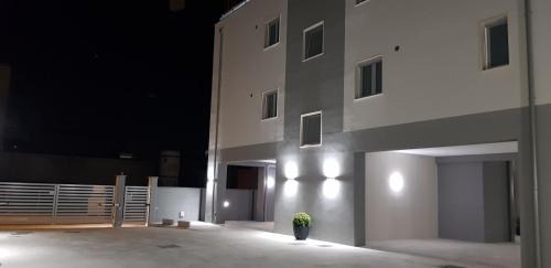 Matera Apartment | Casa MIMI Aparthotel