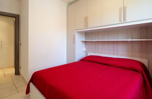 Pontedassio Apartment | Casa Mimosa by Interhome