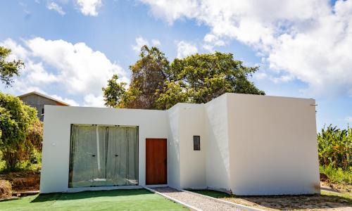 Nova Nazare House | Casa Mirafeliz