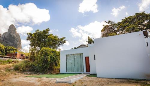 Nova Nazare House | Casa Mirafeliz