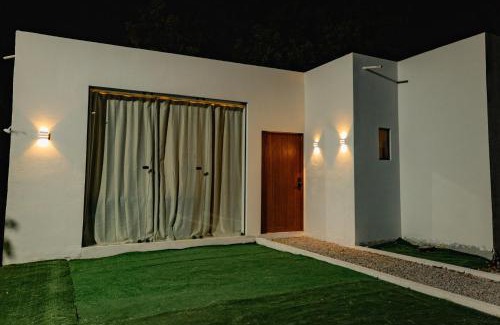 Nova Nazare House | Casa Mirafeliz