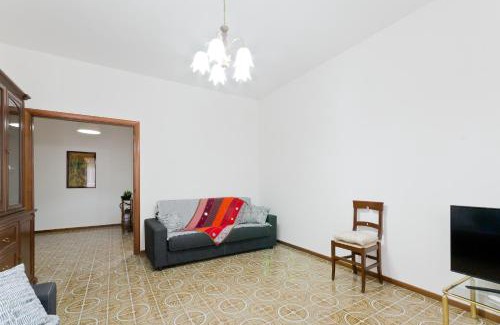 Pescara Apartment | Casa Miranda