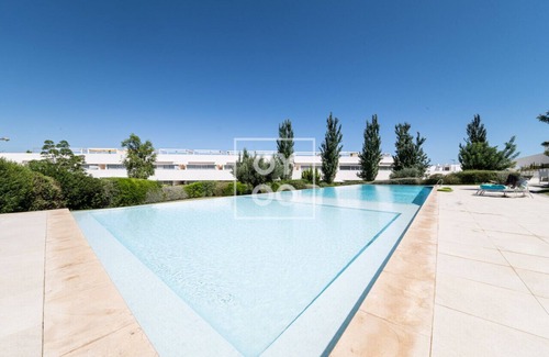 Torrevieja Apartment | Casa Mirasal - Ground flour - Roof terrace - By OYOOSTAYS