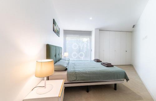 Torrevieja Apartment | Casa Mirasal - Ground flour - Roof terrace - By OYOOSTAYS