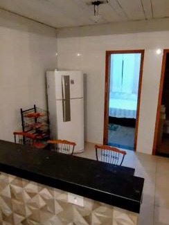 Ouro Preto House | Casa moderna em meio à natureza