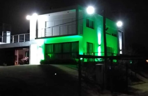 Sauce de Portezuelo House | CASA MODERNA LUMINOSA EL PORTAL
