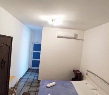 Fradinhos House | Casa Monjardim