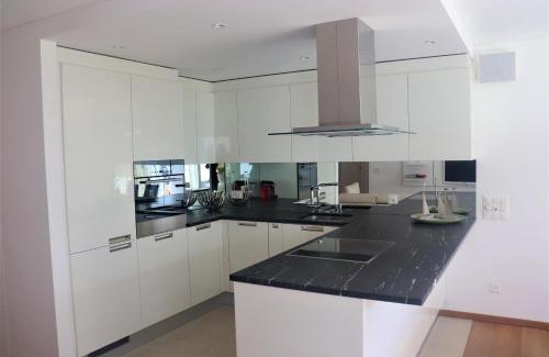 Ascona Apartment | Casa Monte Verità App 1055