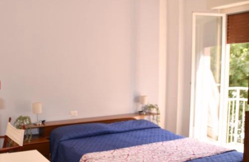 Lecco Apartment | Casa Montelungo