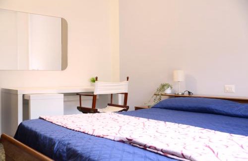 Lecco Apartment | Casa Montelungo